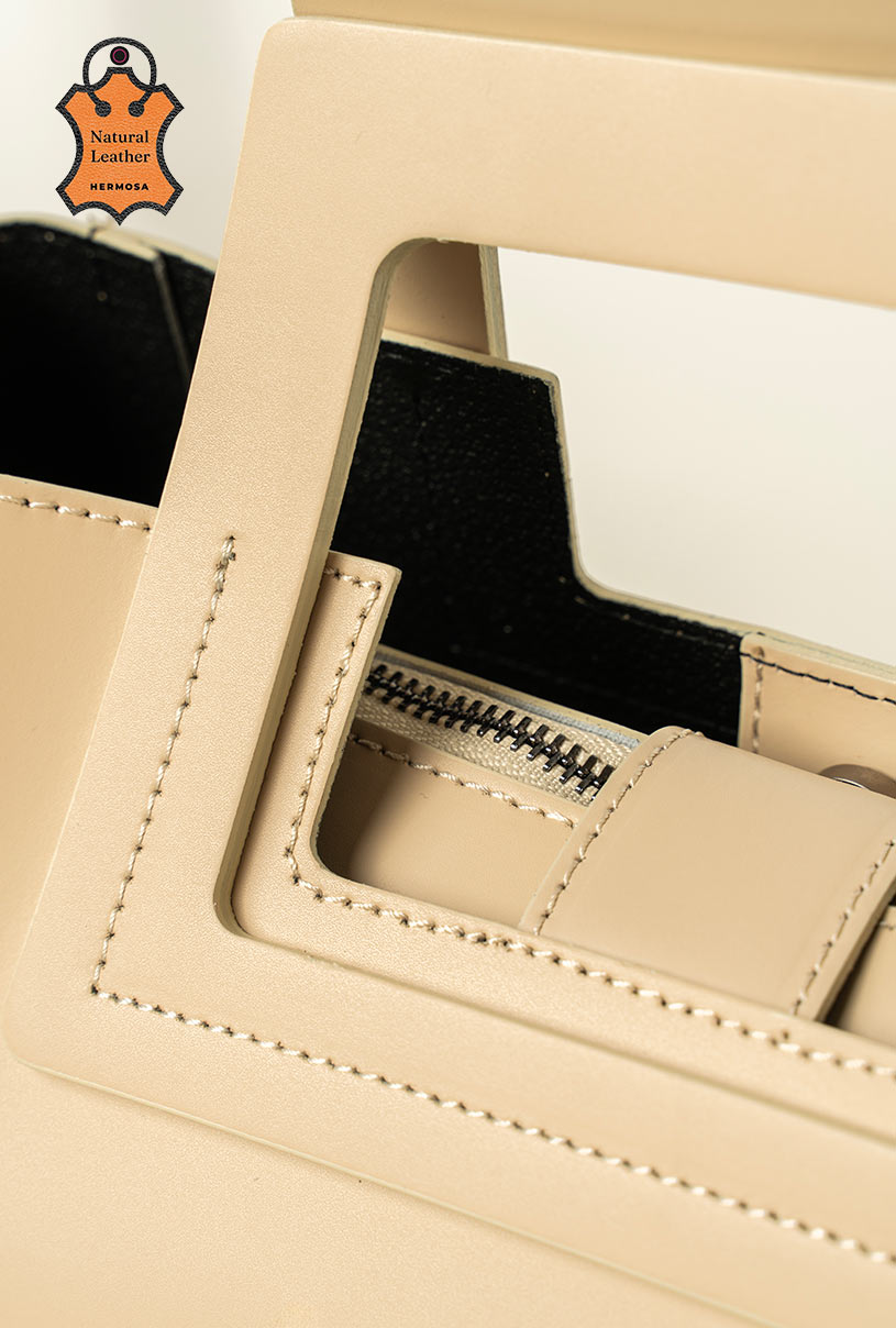 44728 PURSE