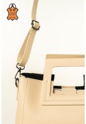 44728 PURSE