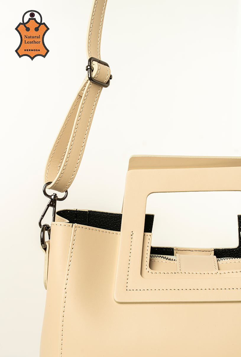 44728 PURSE