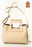 44728 PURSE