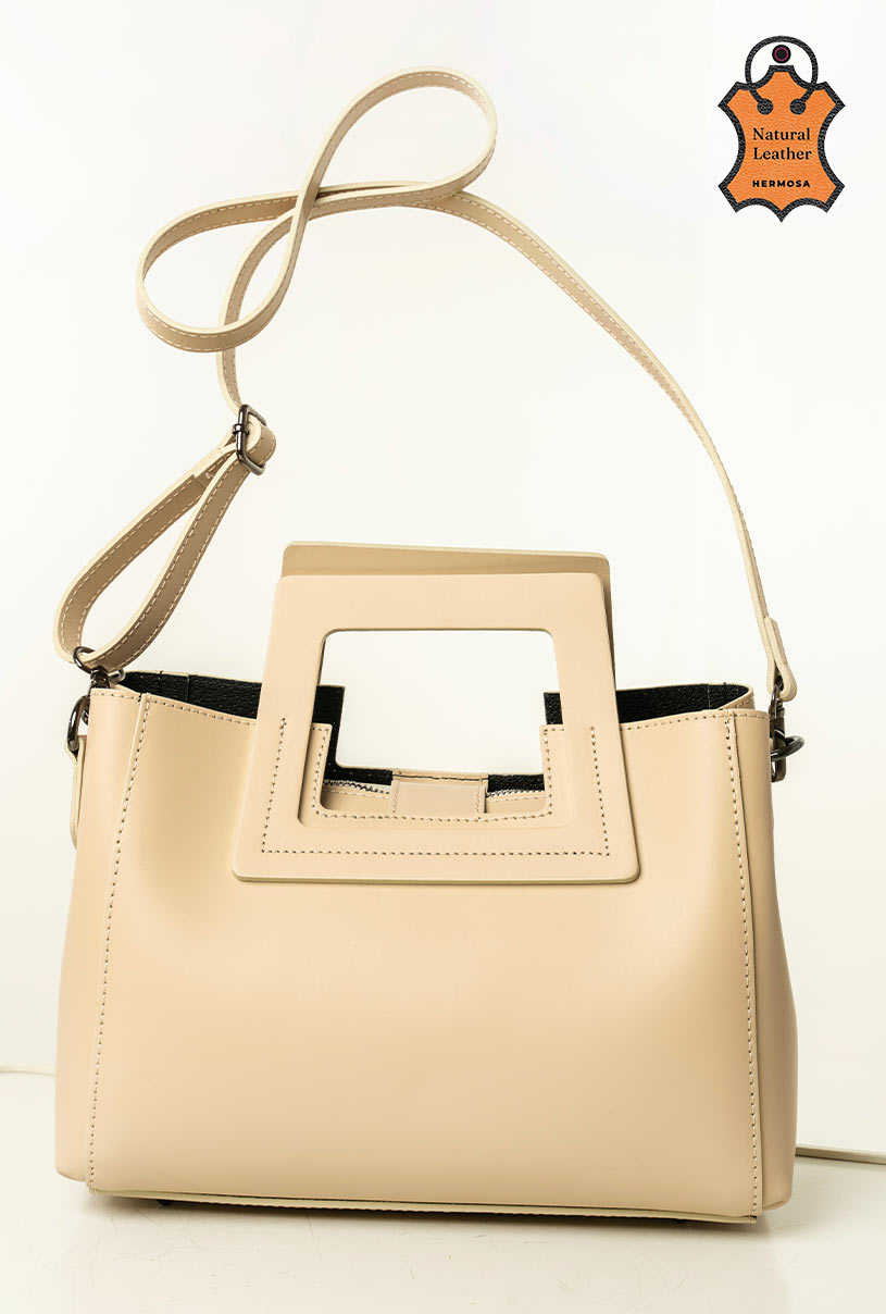 44728 PURSE