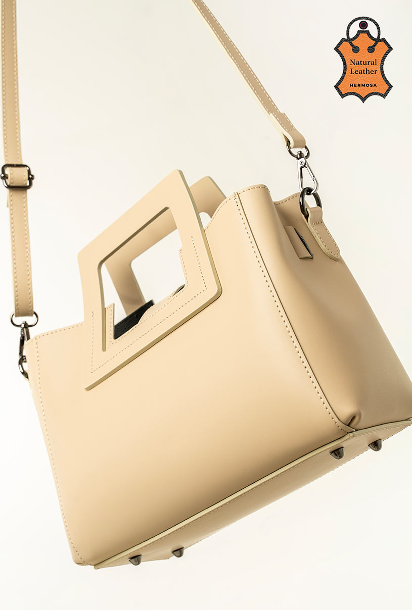 44728 PURSE