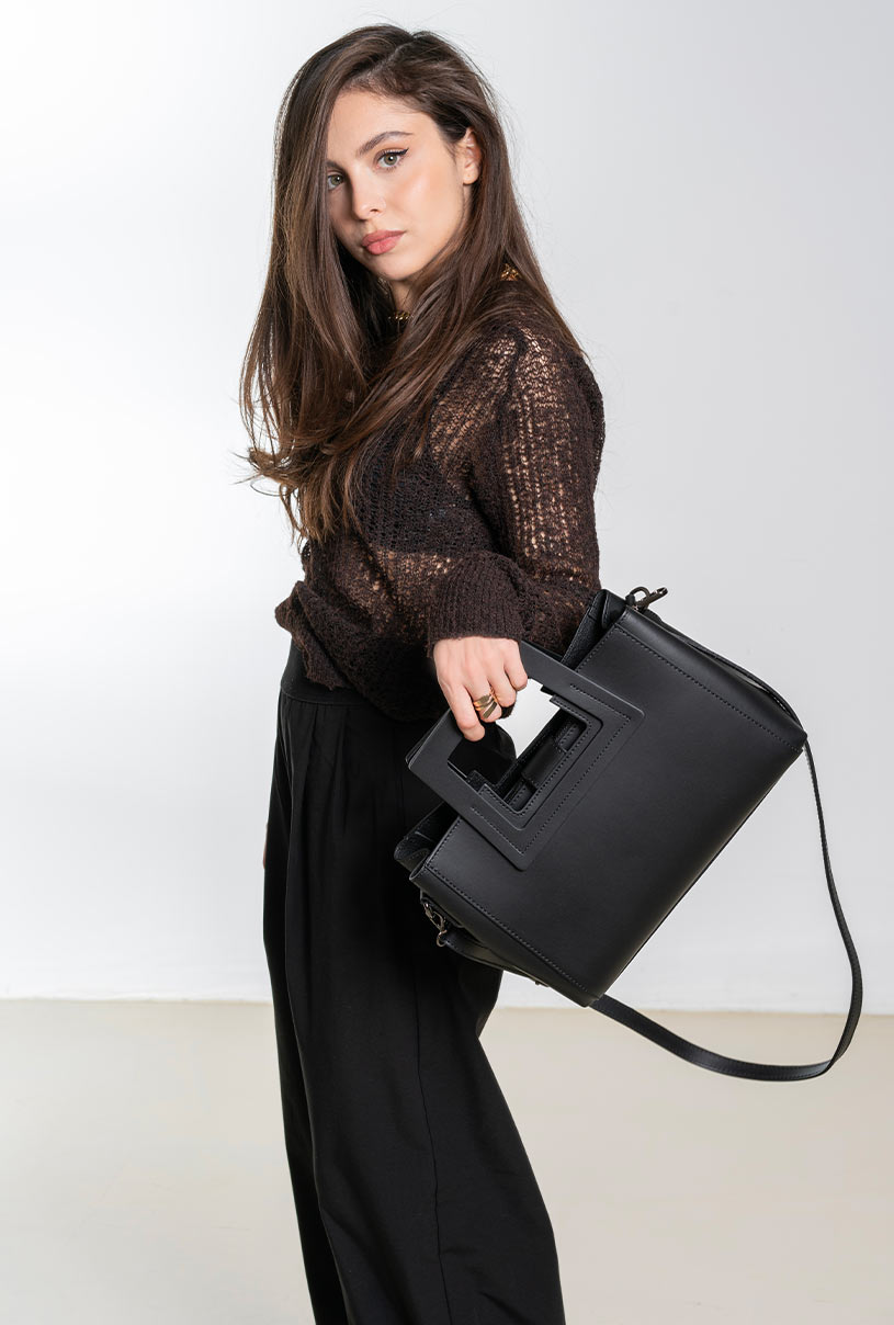 44728 PURSE