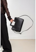 44728 PURSE