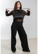 44728 PURSE