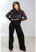 44728 PURSE