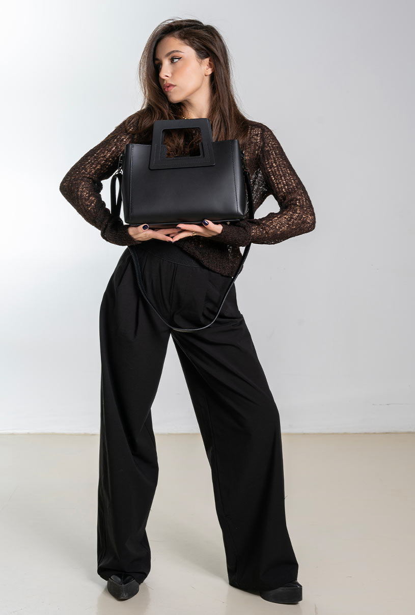 44728 PURSE
