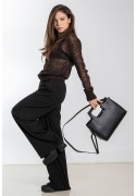 44728 PURSE