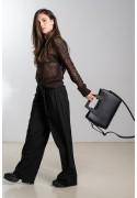 44728 PURSE