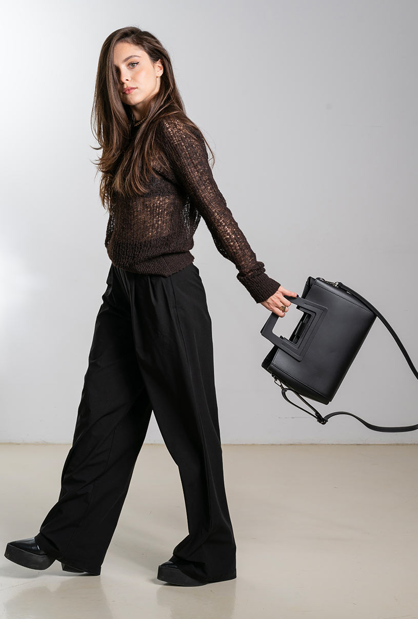 44728 PURSE