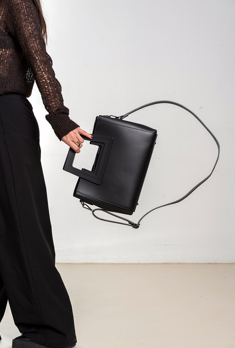 44728 PURSE