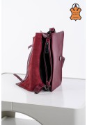 44729 PURSE