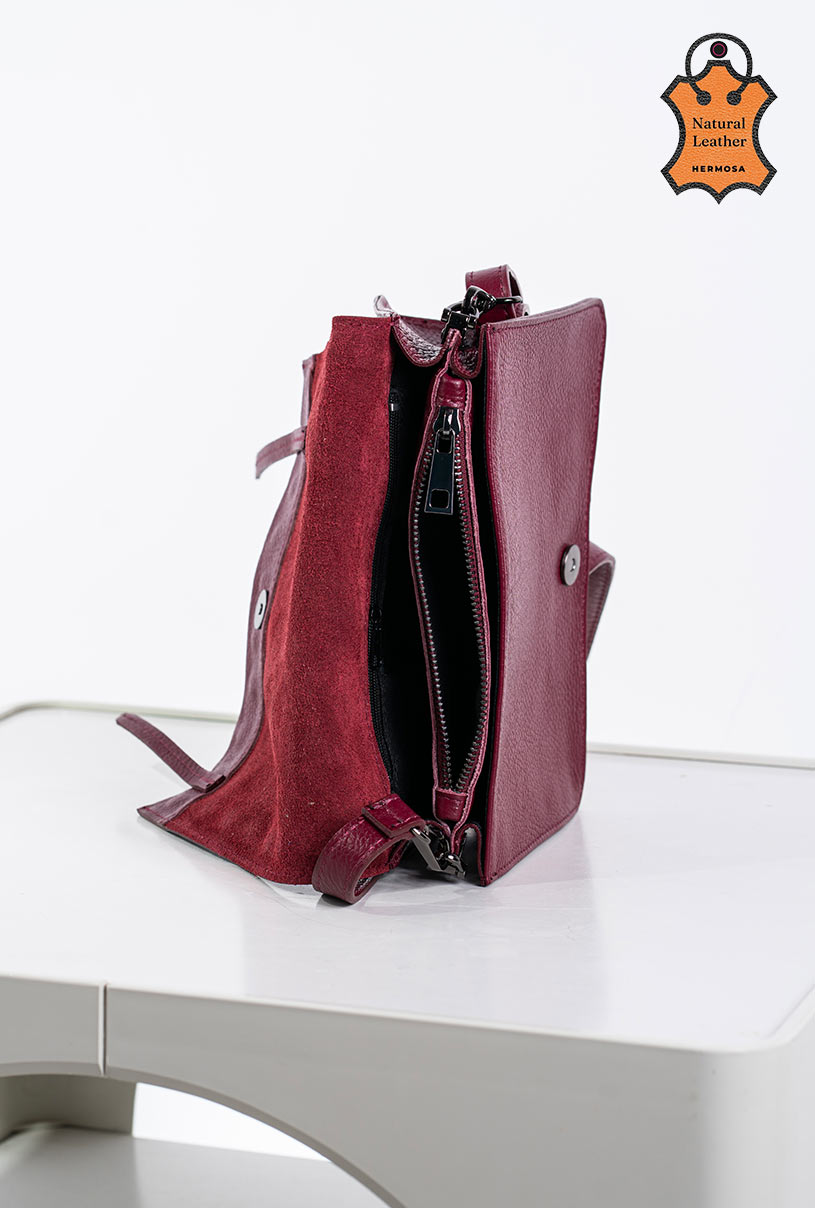 44729 PURSE