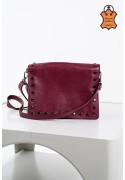 44729 PURSE