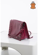 44729 PURSE