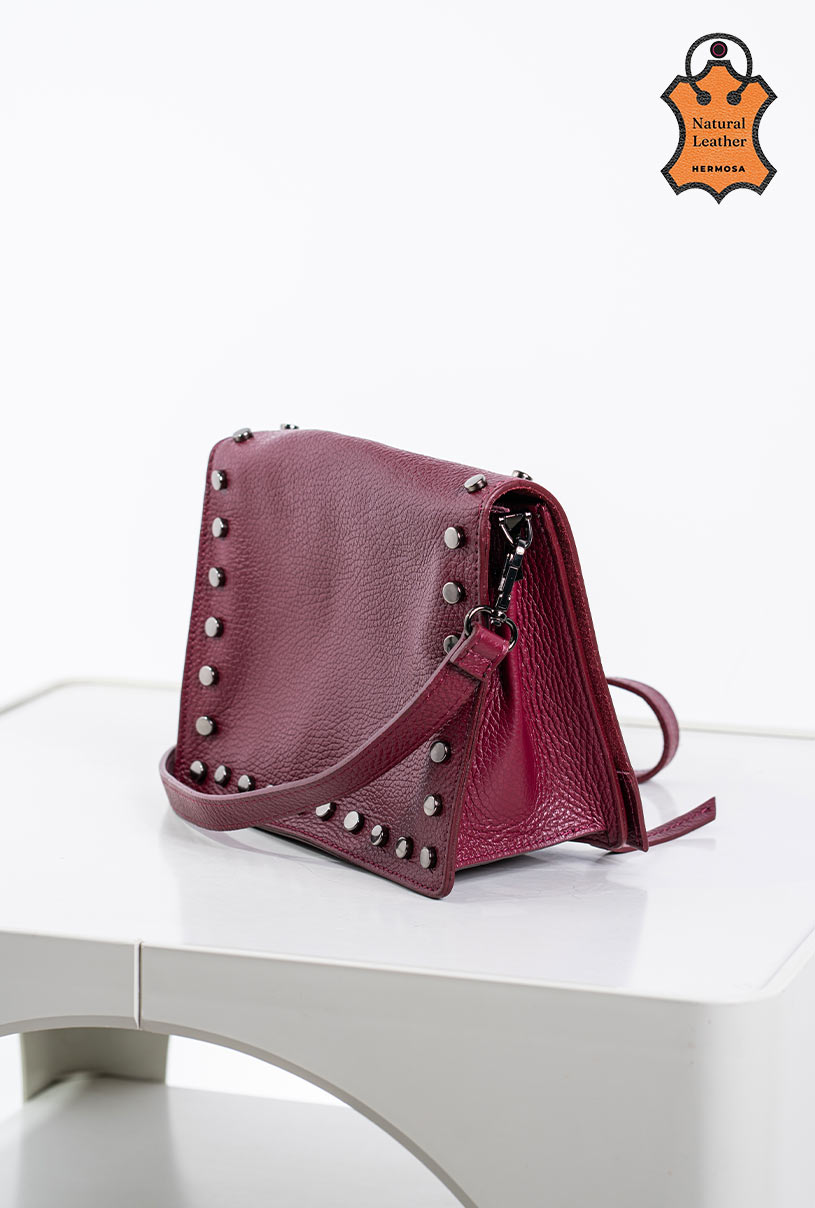 44729 PURSE
