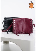 44729 PURSE