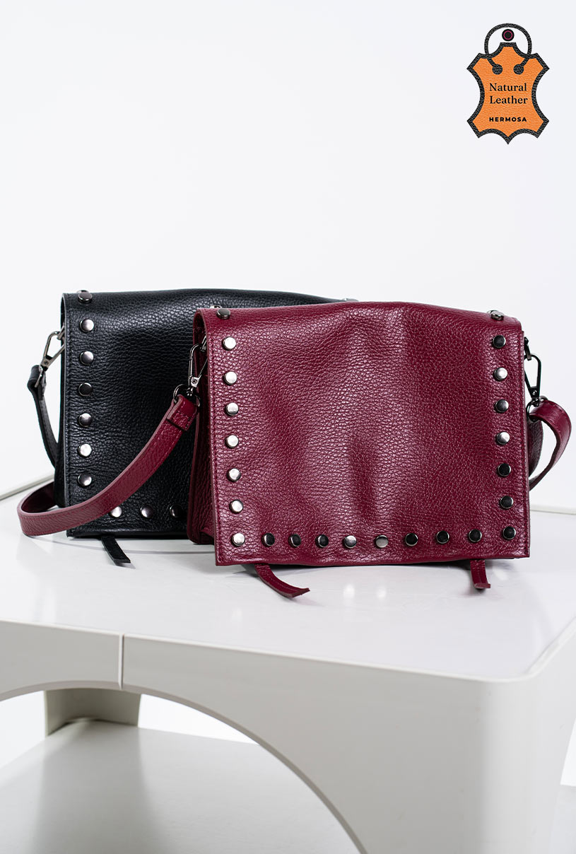 44729 PURSE