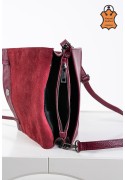 44729 PURSE