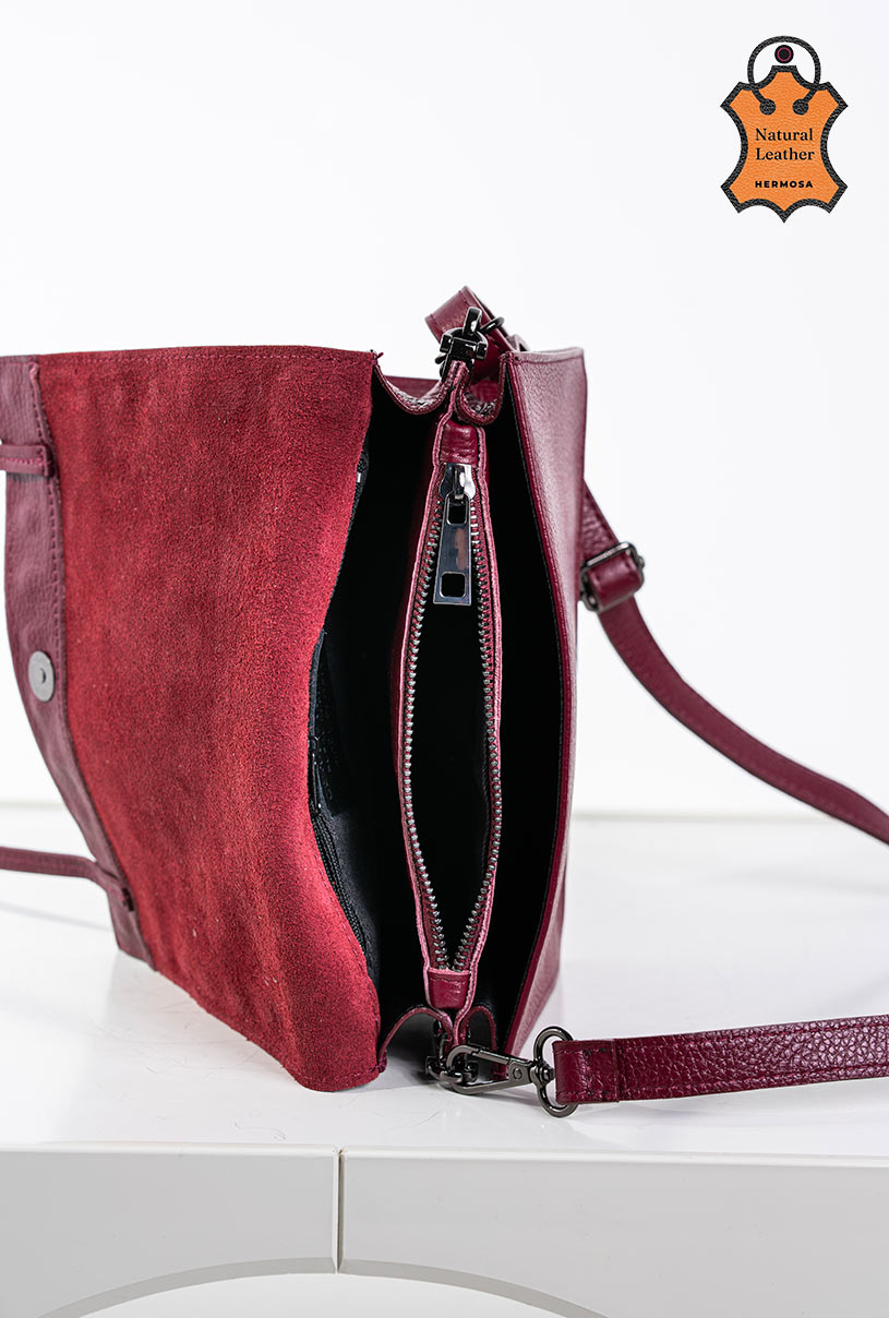 44729 PURSE