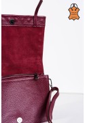 44729 PURSE