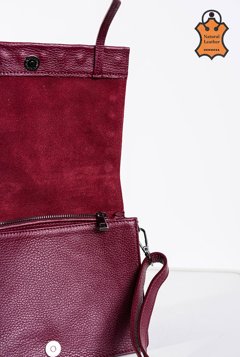 44729 PURSE
