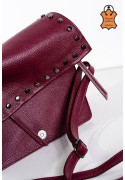 44729 PURSE