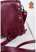 44729 PURSE