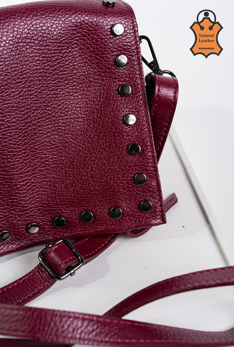 44729 PURSE