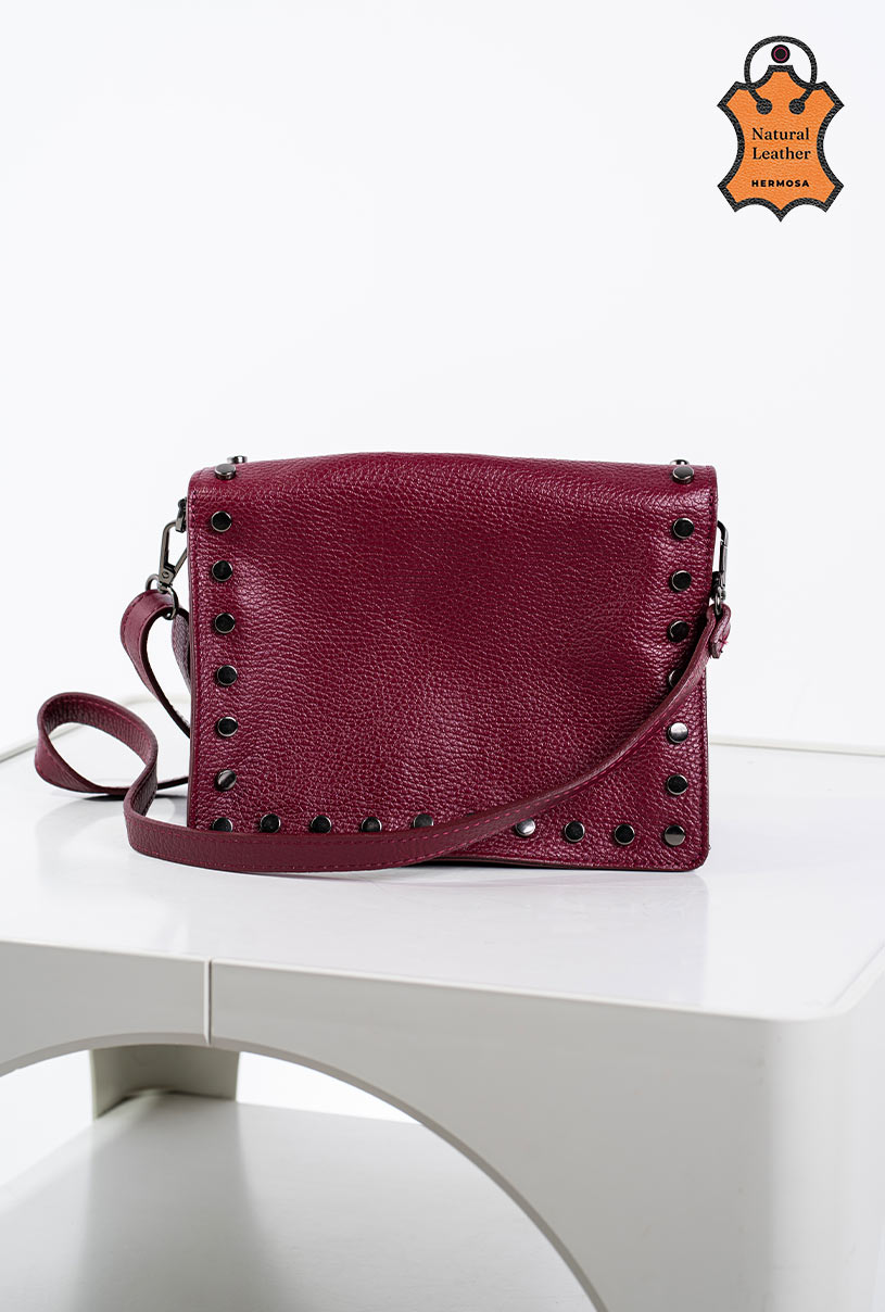 44729 PURSE