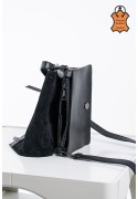 44729 PURSE
