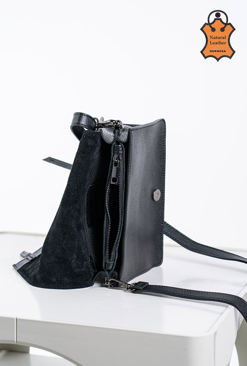 44729 PURSE