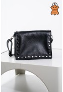 44729 PURSE