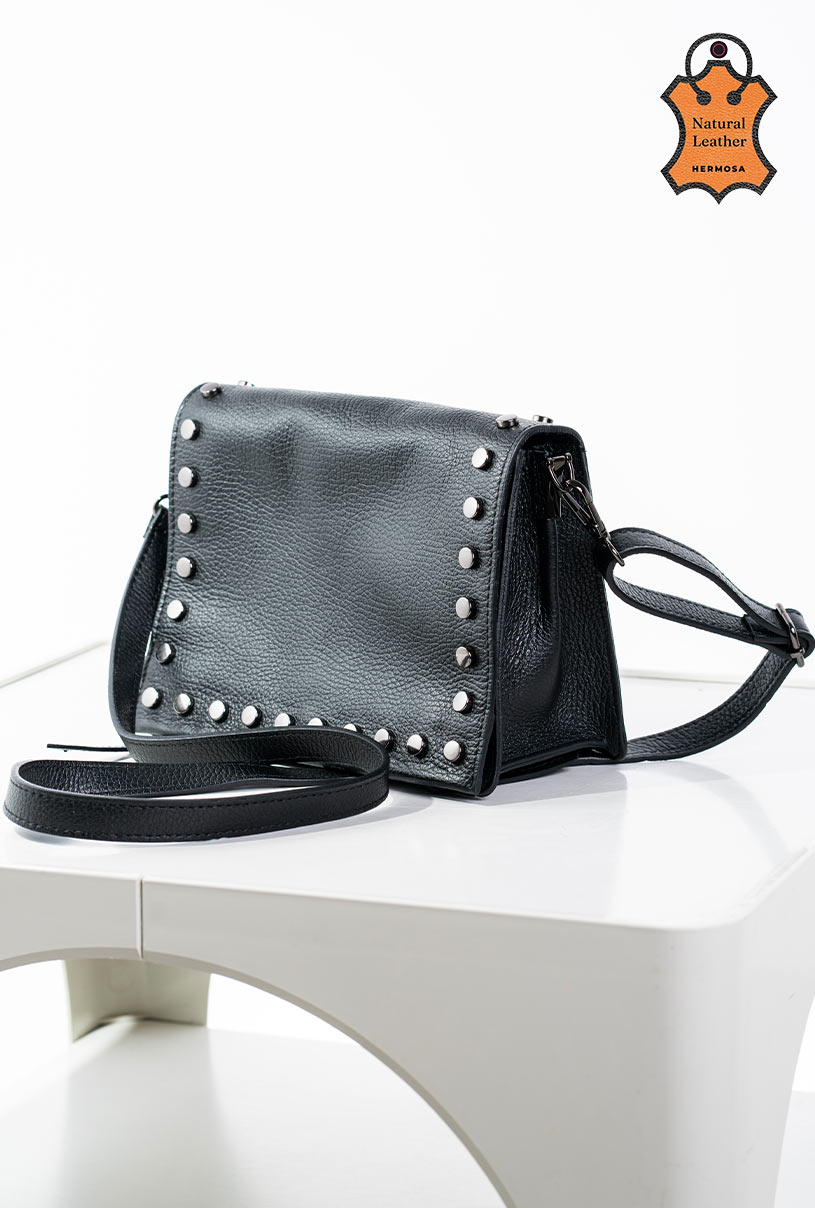 44729 PURSE