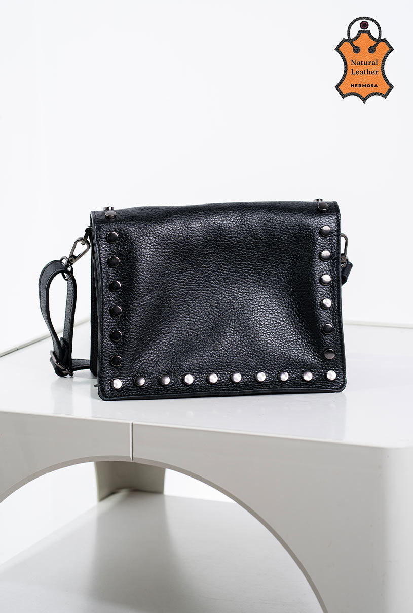 44729 PURSE