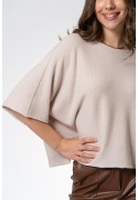 LORA SWEATER