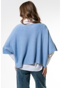LORA SWEATER