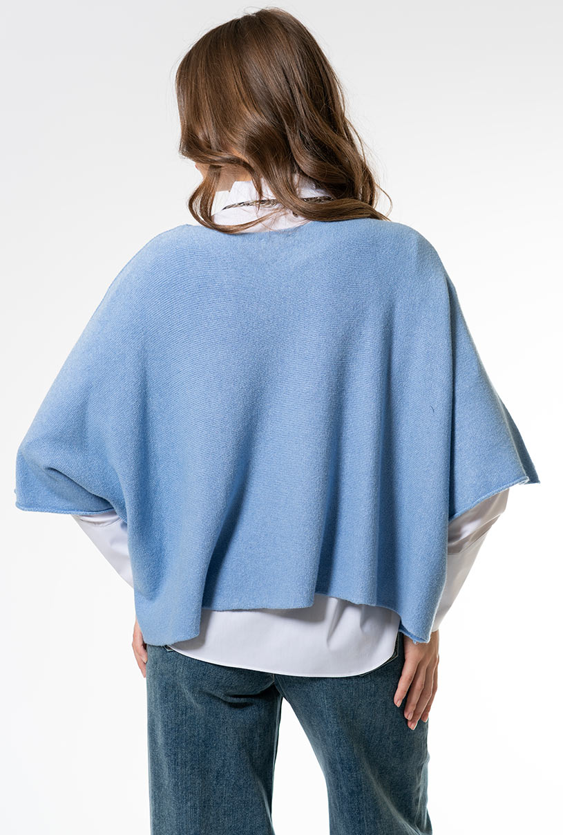 LORA SWEATER