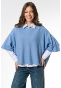 LORA SWEATER