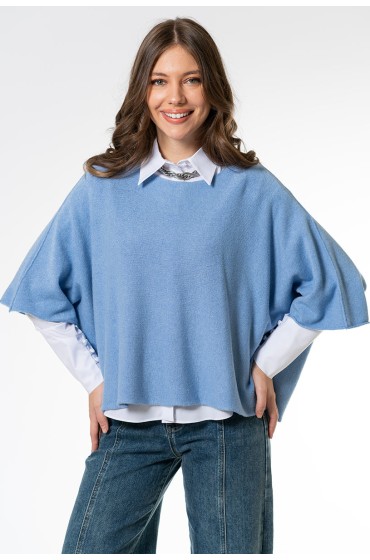 LORA SWEATER