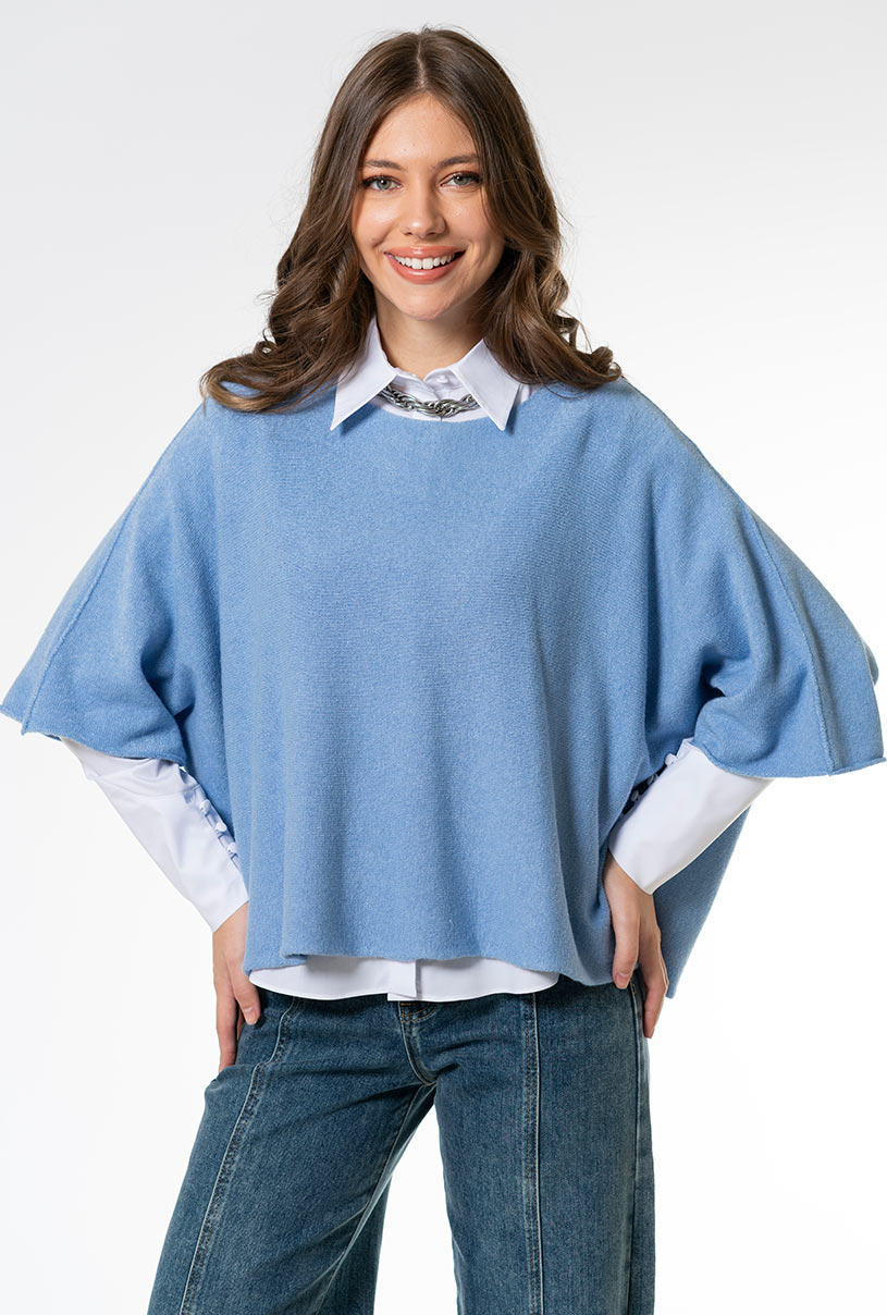 LORA SWEATER