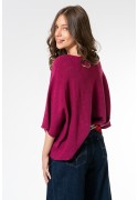 LORA SWEATER