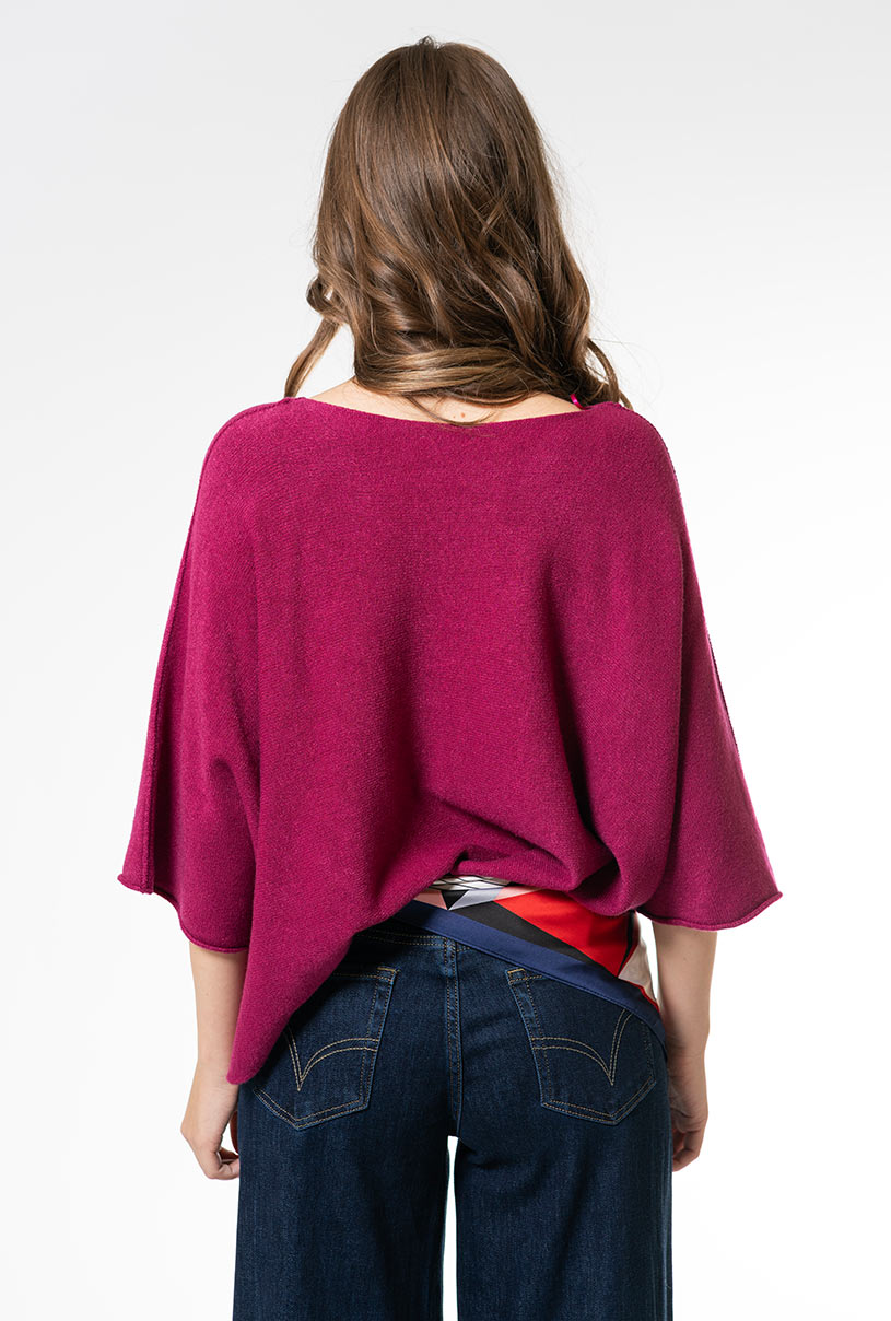 LORA SWEATER