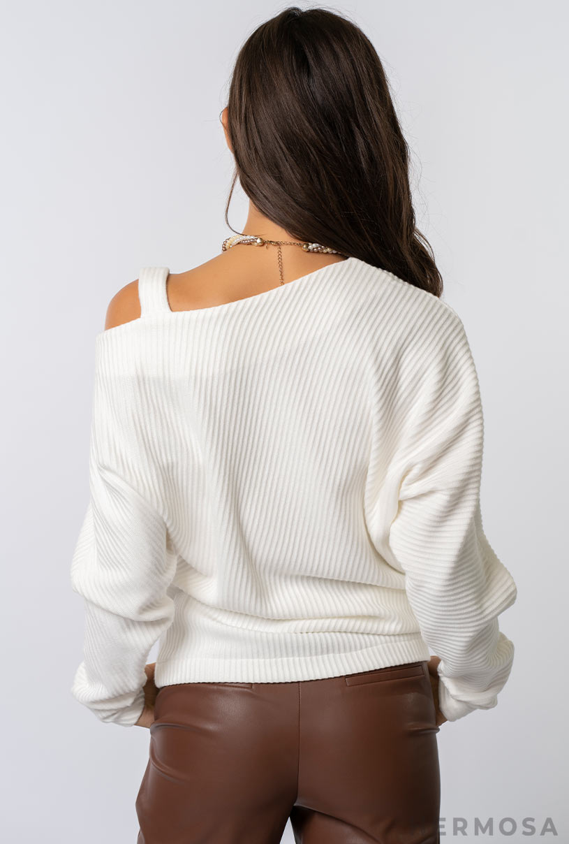 NADINE SWEATER