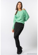 NADINE SWEATER