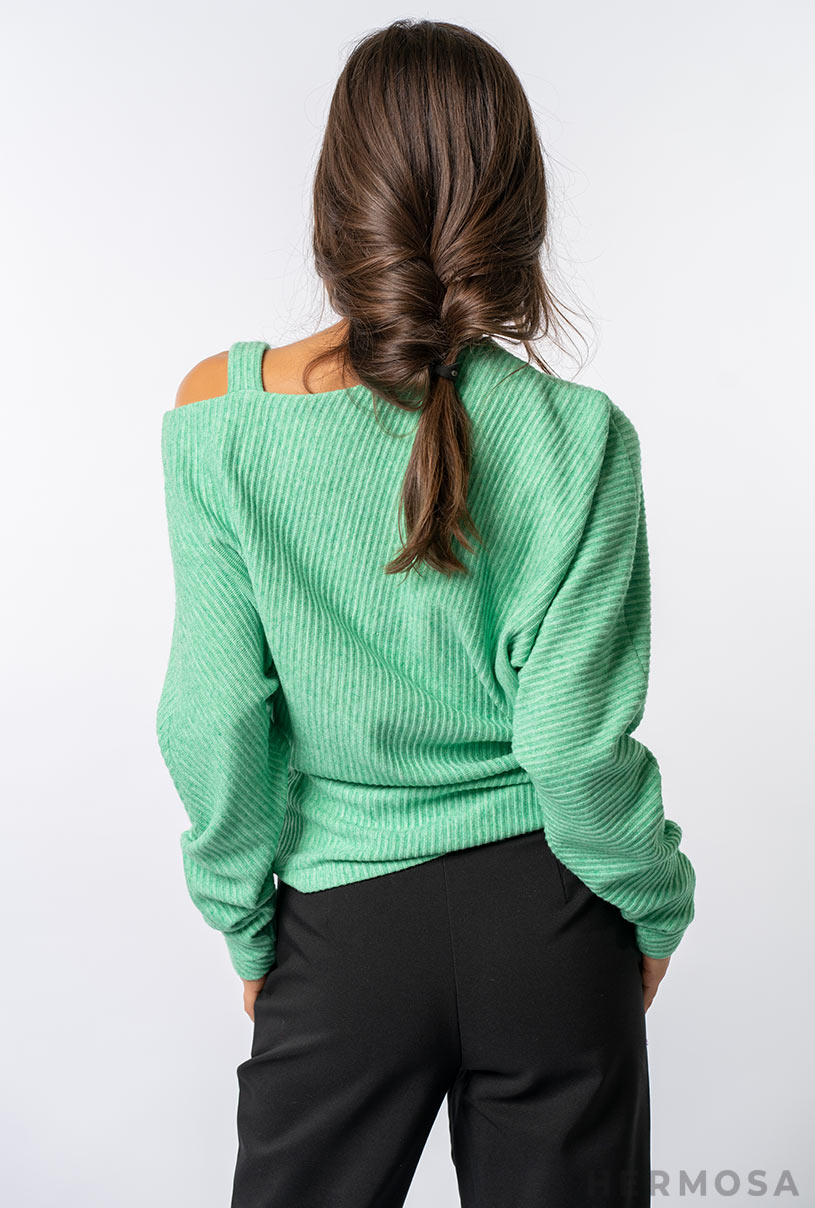 NADINE SWEATER