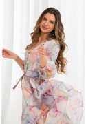 KATIA DRESS