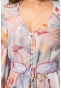 KATIA DRESS