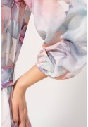 KATIA DRESS