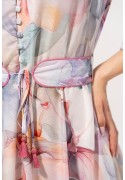 KATIA DRESS